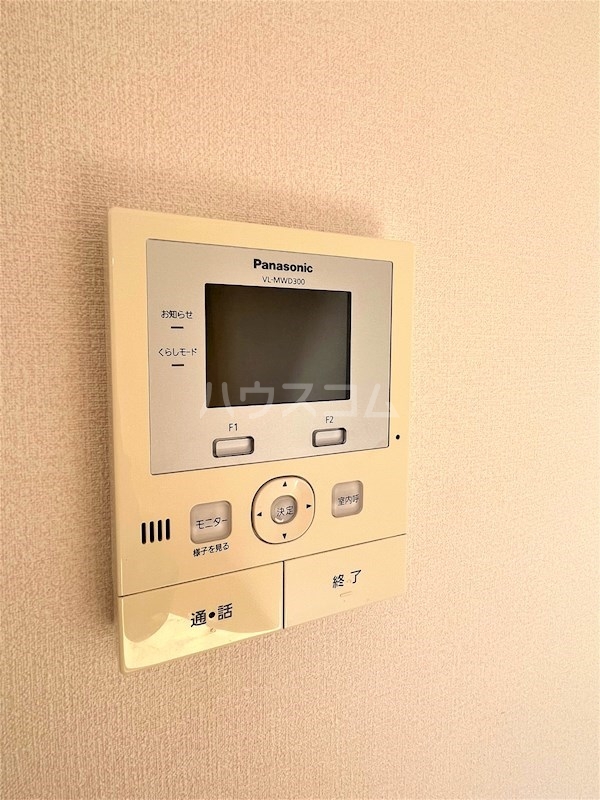 20/26 その他画像