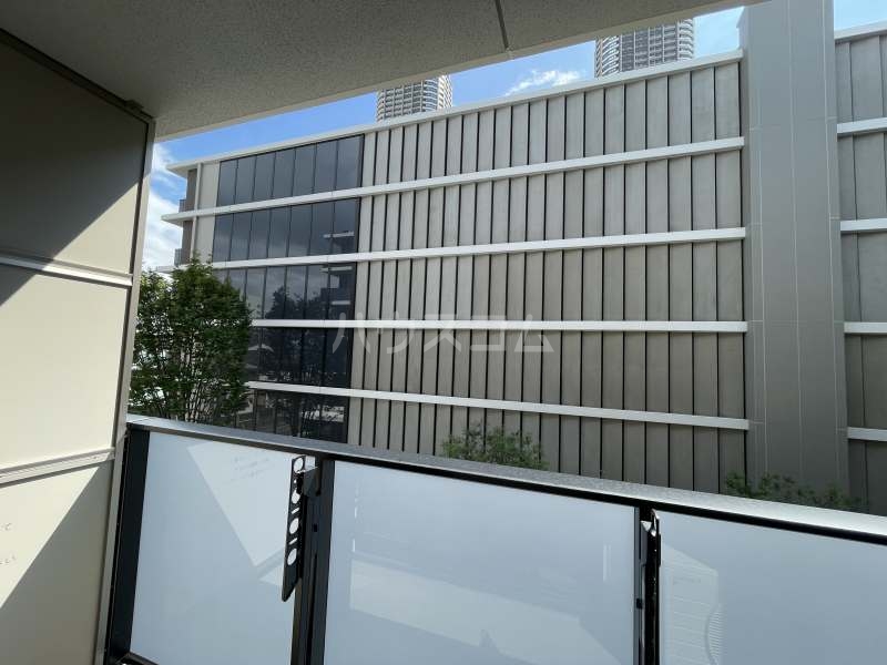 16/30 その他画像