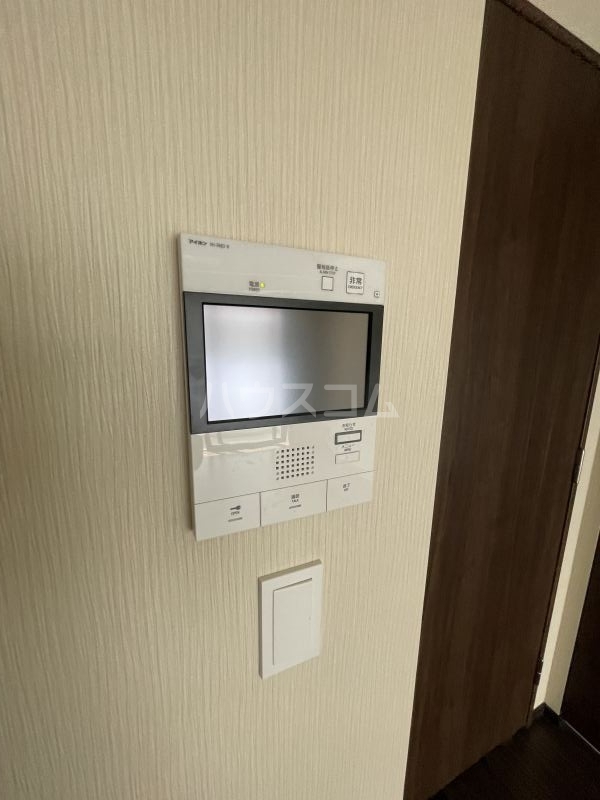 17/30 その他画像