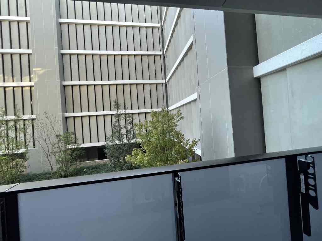 16/29 その他画像