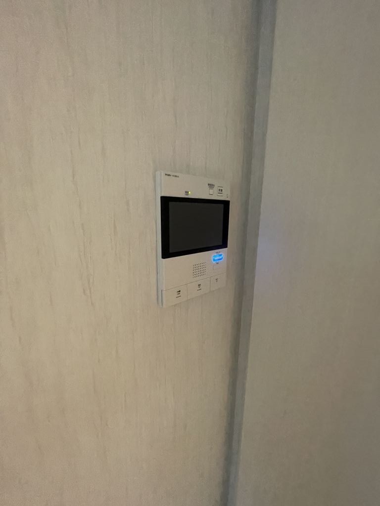 17/29 その他画像