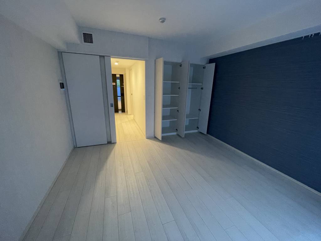 18/29 その他画像