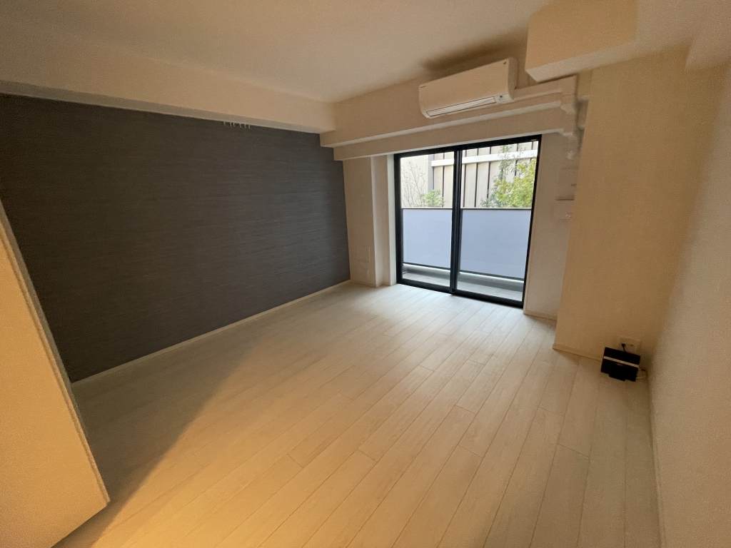 5/29 リビング/ダイニング