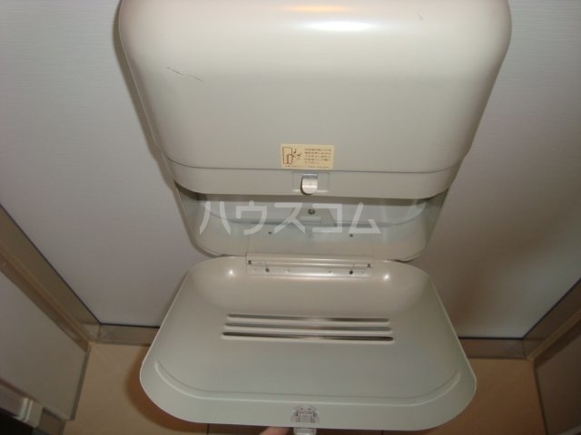 23/30 その他画像