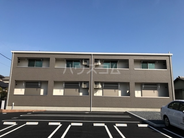 20/24 その他画像