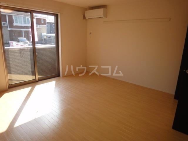 4/24 リビング/ダイニング