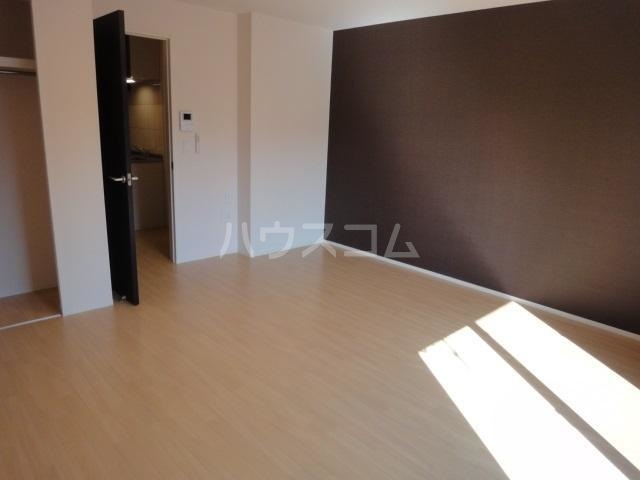 5/24 リビング/ダイニング