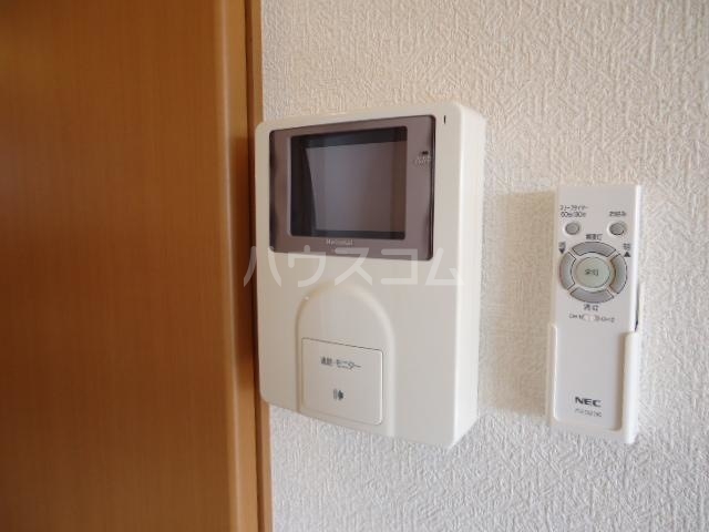 19/22 その他画像