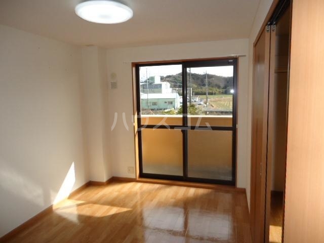 4/22 リビング/ダイニング