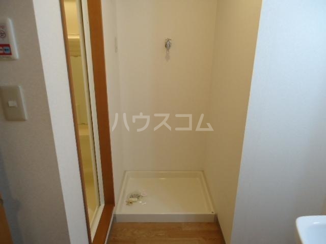 20/22 その他画像