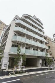 10/11 エントランス