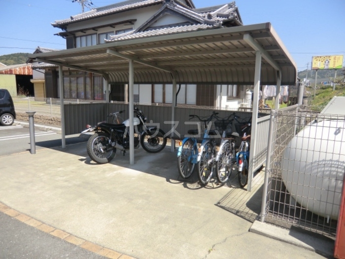 13/23 その他画像