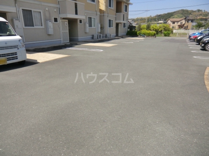 14/23 その他画像