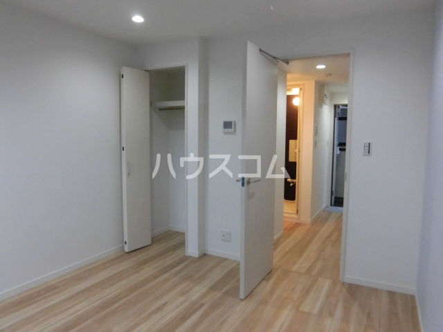 6/30 リビング/ダイニング