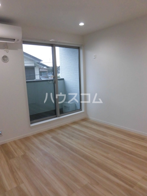 7/30 リビング/ダイニング