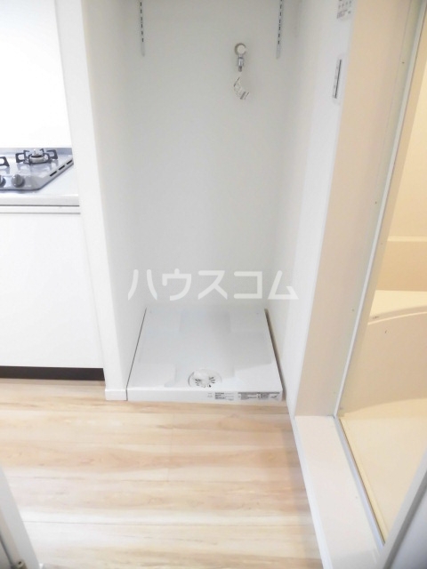 23/30 その他画像