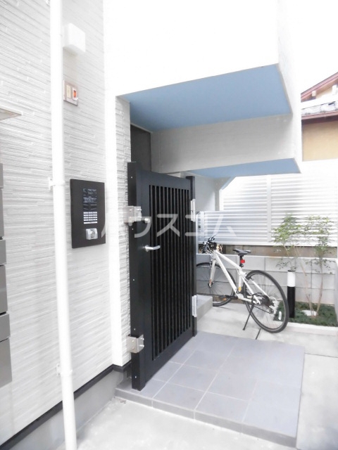 27/30 その他画像