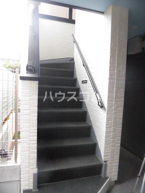 28/30 その他画像