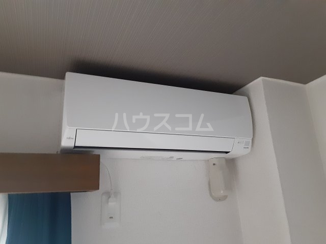 16/28 設備