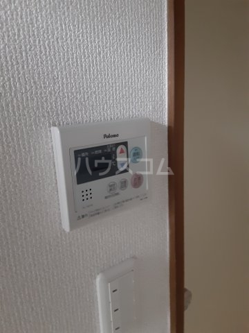 17/28 設備
