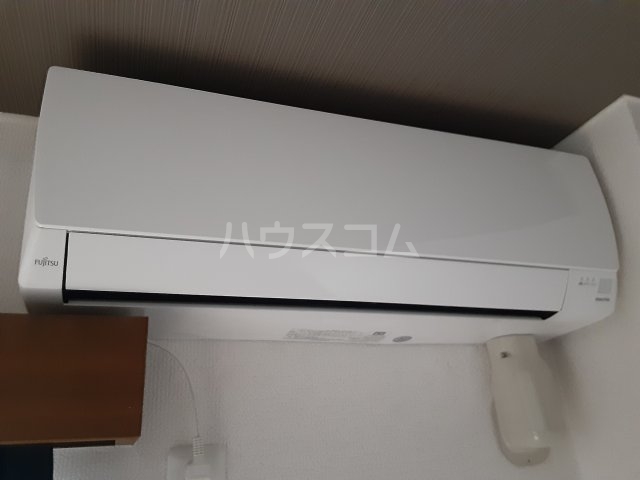 18/28 設備