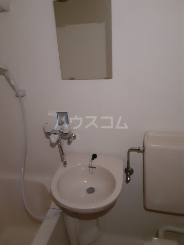 15/28 洗面