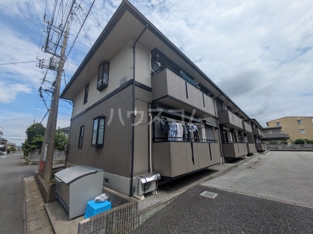 2/23 外観