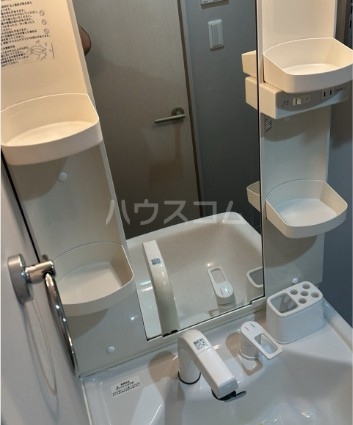 16/22 その他画像