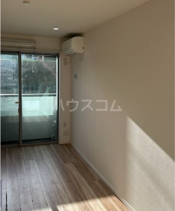 3/22 リビング/ダイニング