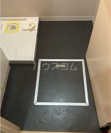 15/22 その他画像