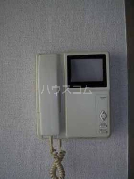 6/11 その他画像