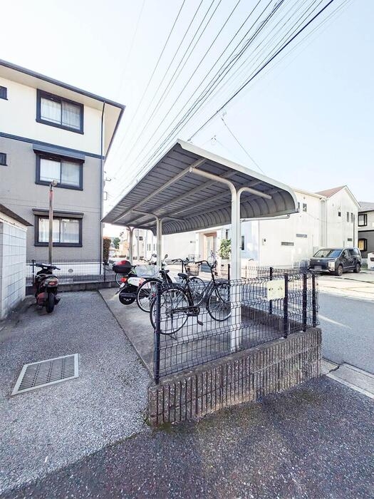 7/11 その他画像