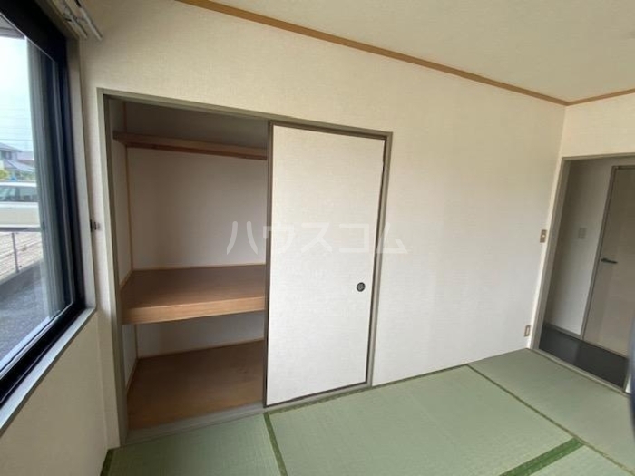 9/29 収納