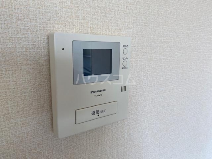 17/29 その他画像