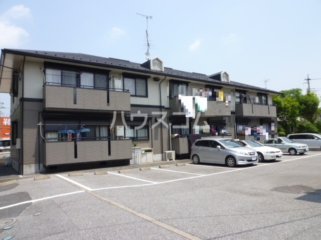 1/29 外観