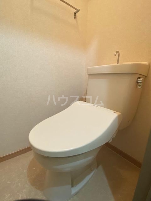 13/29 トイレ