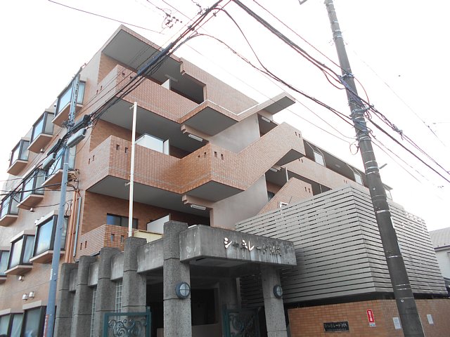 2/25 外観