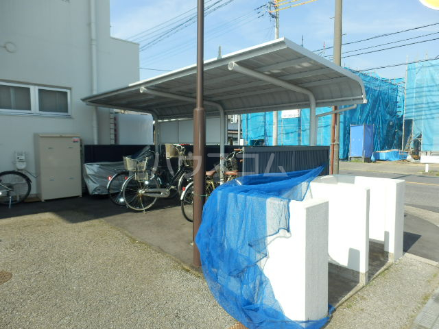 10/14 その他画像