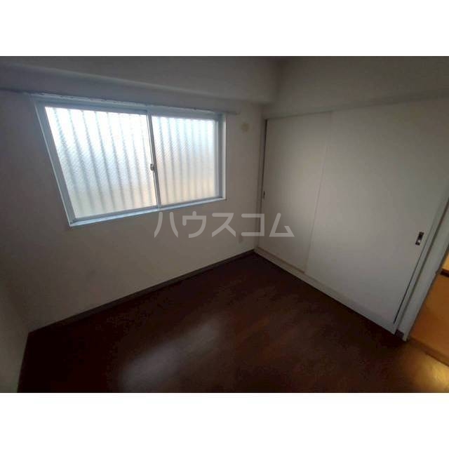 6/16 室内