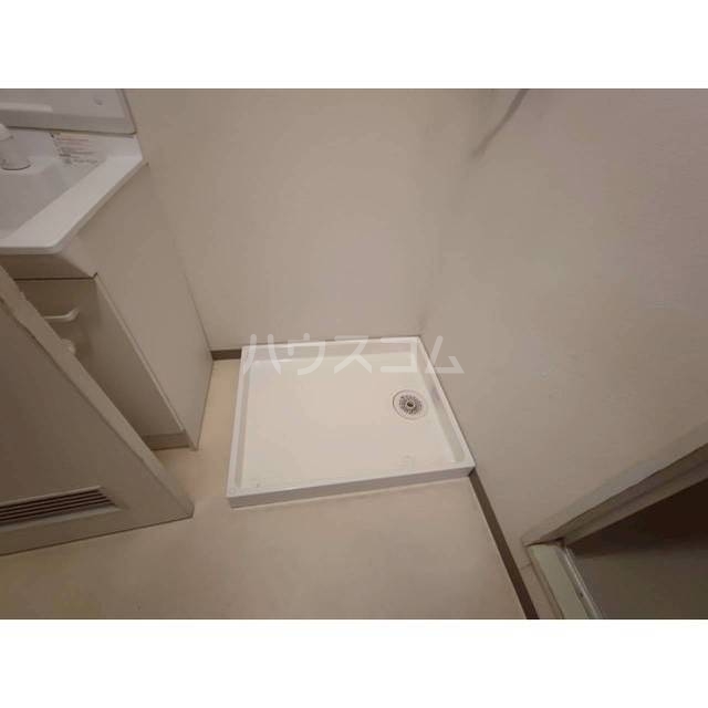 14/16 その他画像