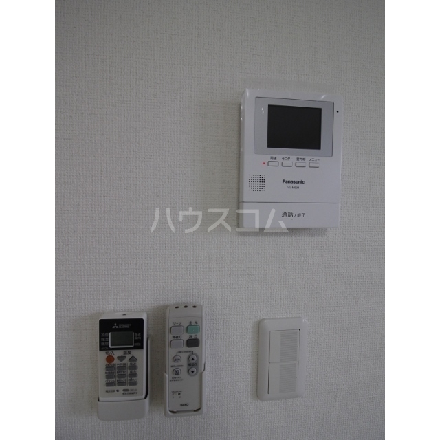 18/30 その他画像