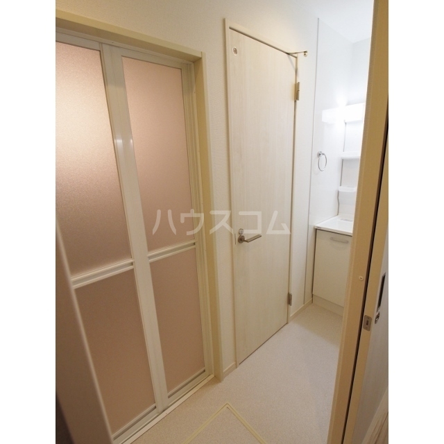 21/30 その他画像