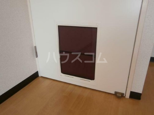 17/28 その他画像