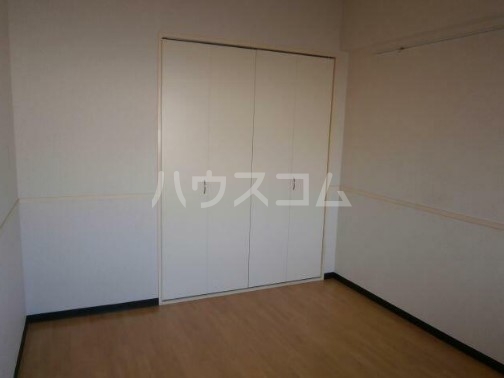 18/28 その他画像