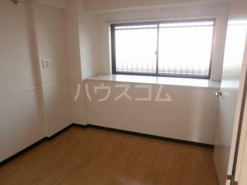 21/28 エントランス