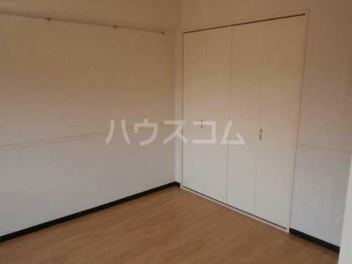 19/28 その他画像