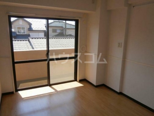 4/28 リビング/ダイニング