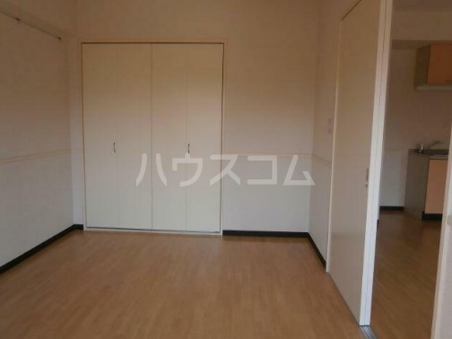 5/28 リビング/ダイニング