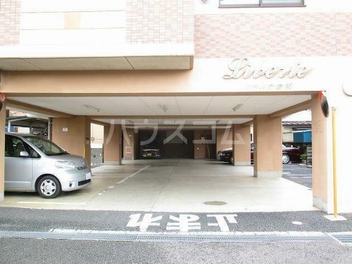 20/28 その他画像