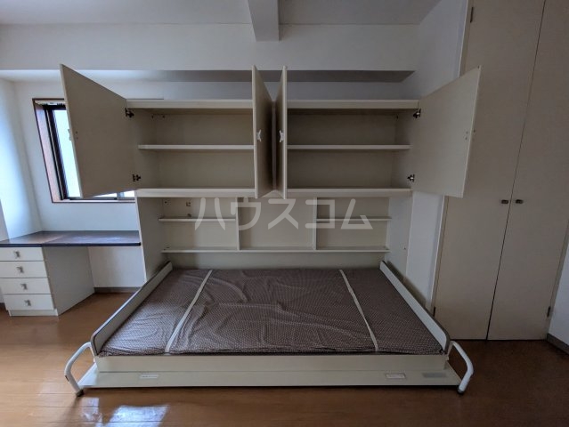 14/16 その他画像